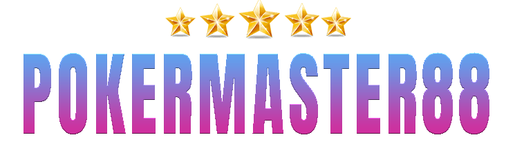 POKERMASTER88